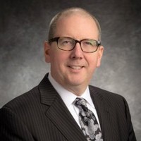 Steve Gardner