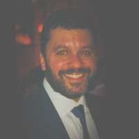 Alvaro Couto