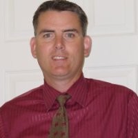 Jason Danner