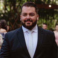 Renato Souza