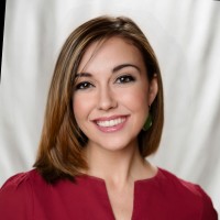 Jessica Bond