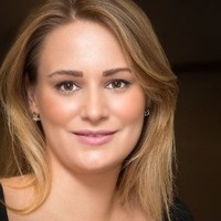 Anna Klimkiewicz
