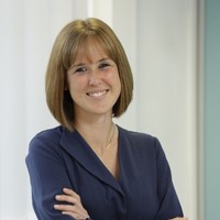 Kimberly Haworth