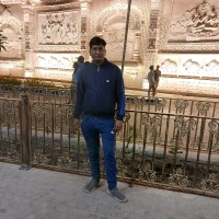 Pradnesh Athale
