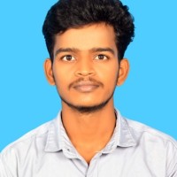 Suresh J