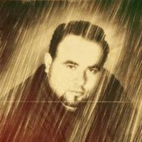 Firas Ghannam