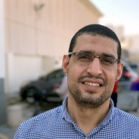 Mohamed Mostafa