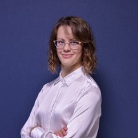 Анастасия Титова