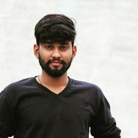 Mohit Yadav