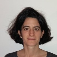 Delphine Faguer-Guibert