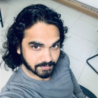 Pankaj Sharma