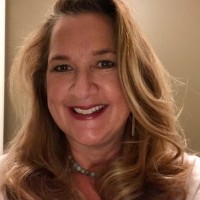 Melissa Warren
