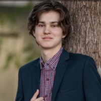 Carson Farrell