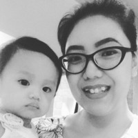 Clarisa Putri