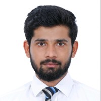 Mohammad Abdullah khan