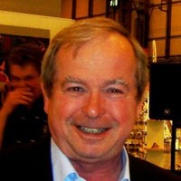 Richard Remmer