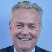 Bill Bowden