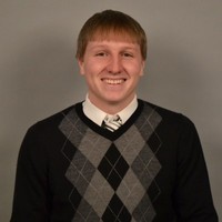 Trevor Depas, Cpcu