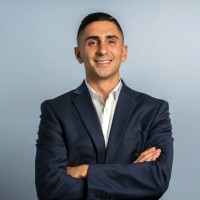 Ryan Palumbo