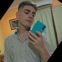 Ivan Forneron