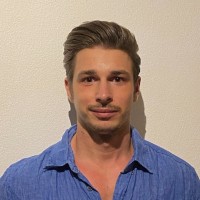 Markus Ringhofer