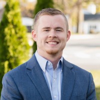 Mike Crumley, CFP®