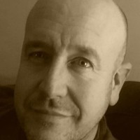Graham Walmsley