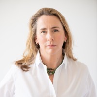 Erin Brooks
