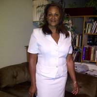 Donna Trigg
