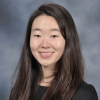 Hannah Choi
