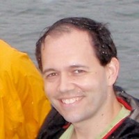 Ray Furtado
