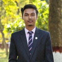 Mohibul Hoque Safat