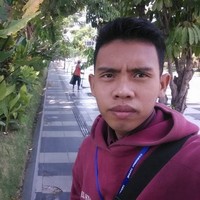Mushowir Aziz