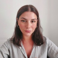 Chiara Auletta