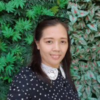 Maureen Gay
