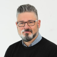 Erick Perez-Terán