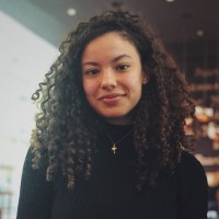 Mayre Nelson