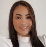 Stephanie Torres
