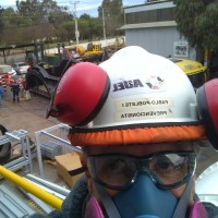 PABLO POBLETE INOSTROZA