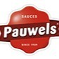 Hr Pauwels