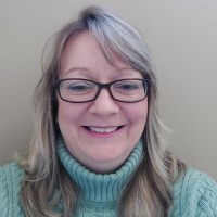 Cindy Shiflett