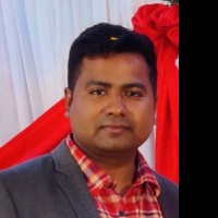 Niranjan Banarjee