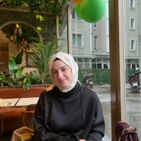 Feyza Doğanay