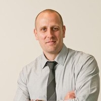 John Wigham