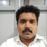 Ebin Mathew