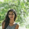 Harshitha Somashekar