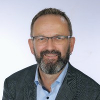 Martin Daum
