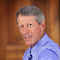 Phil Hartje