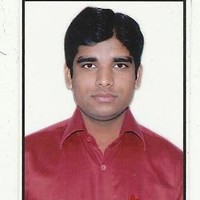 Mohd Danish