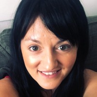 Fran Rhodes